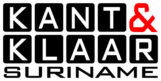 Kant & Klaar Suriname